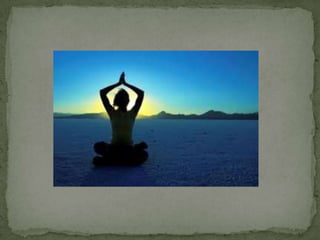 You might think you already pay attention to your feelings but you are more likely paying attention to what you "think" not what you feel. Paying Attention To Your Feelings 