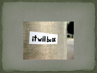 Step outside of your own views and try to identify with the ideas and beliefs of others.  Your perception of the situation will be widened, allowing more solutions to be presentedTry to understand others.