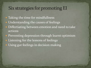 Keeping your sights on self improvement and taking positive steps in the direction of your goals is important, even if the goal is small and insignificant to others.Have realistic goals