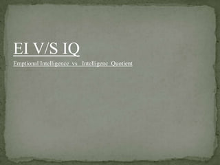 Looking at things with a "glass half full" approach will help you to access your emotions, identify  others and be proactive in dealing with others and your own personal goals.Be optimistic