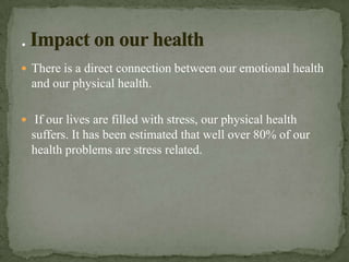 EI V/S IQEmptional Intelligence  vsIntelligenc  Quotient