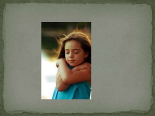 There is a direct connection between our emotional health and our physical health. If our lives are filled with stress, our physical health suffers. It has been estimated that well over 80% of our health problems are stress related.. Impact on our health