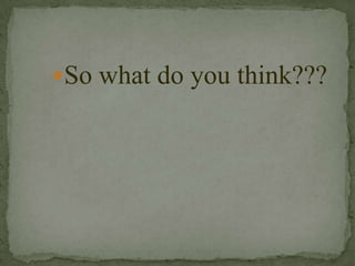 There is a direct connection between poor emotional skills and the rising crime rate. Children who have poor emotional skills become social outcast at a very young age.They have learned to react with their fist rather than reason.The connection between poor EQ and rising crime