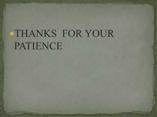 Experiencing one's self in a conscious manner--that is, gaining self-knowledge--is an integral part of learning."CONCLUSION