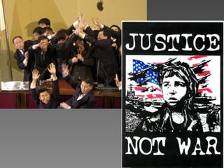 Emotional intelligence