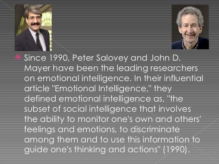 emotional-intelligence
