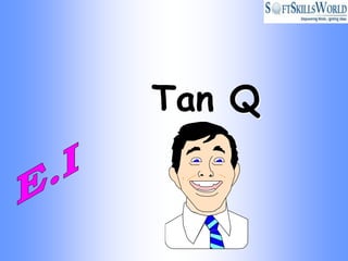 Tan Q
 