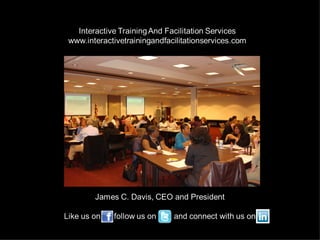 Emotional Intelligence