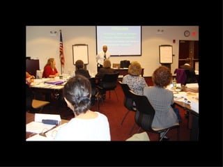 Emotional Intelligence