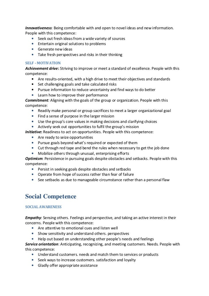 stress topics essay bank exams