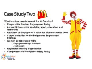 Emotional Intelligence