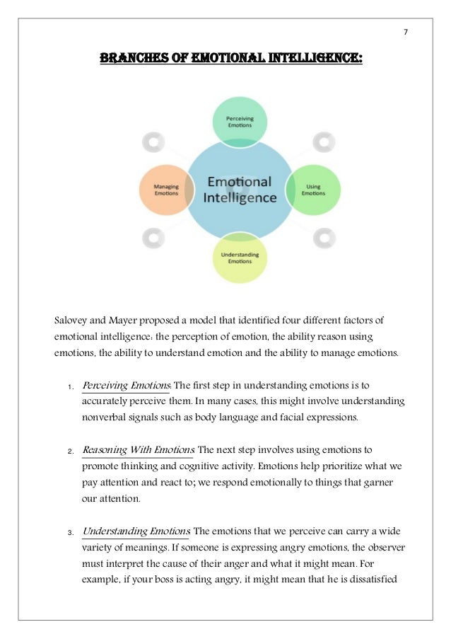 notes for a research paper jobs