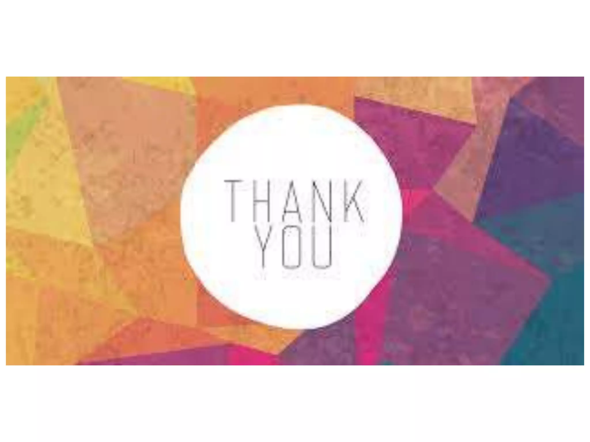 Emotional intelligence