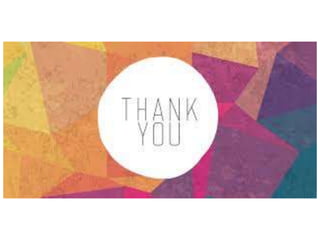 Emotional intelligence