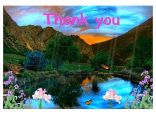 Emotional intelligence