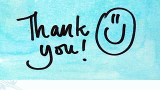 Emotional intelligence.pptx by Dr nashwa nabil