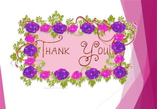 EMOTIONAL INTELLIGENCE PROJECT REPORT PPT