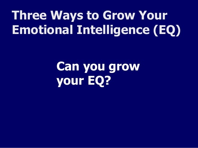 phineas gage and emotional intelligence 1 Quiz & worksheet - fundamentals of emotions quiz which of the following is the best explanation for why phineas gage behaved so describe emotional intelligence. phineas gage and emotional intelligence 1 Quiz & worksheet - fundamentals of emotions quiz which of the following is the best explanation for why phineas gage behaved so describe emotional intelligence.