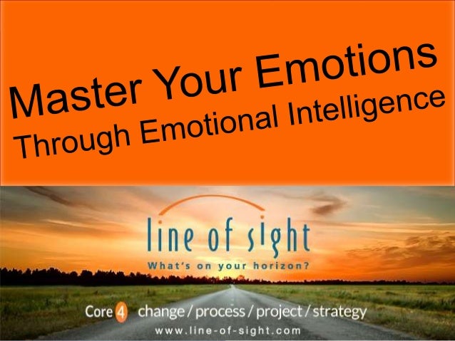 Unlock Your Emotional Intelligence Mastering Feeling Expression - ypkfojm