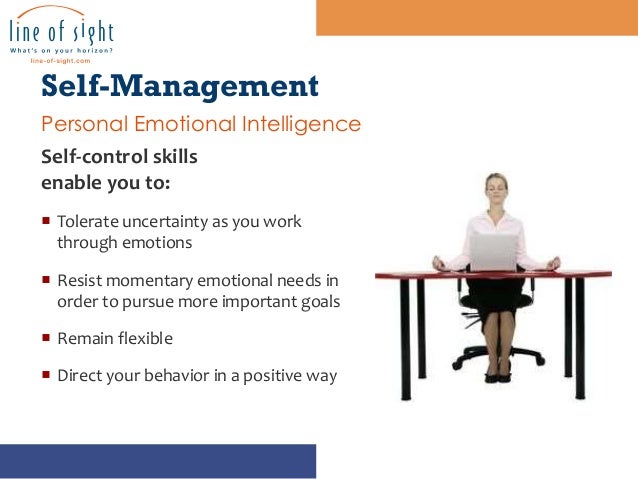 emotional intelligence and locus of control Emotional intelligence cses emotions correct answer behavior intelligence emotional intelligence openness to experience conscientiousness unanswered question 19 0 / 1 pts core self-evaluations correct answer proactivity locus of control emotional stability generalized self. emotional intelligence and locus of control Emotional intelligence cses emotions correct answer behavior intelligence emotional intelligence openness to experience conscientiousness unanswered question 19 0 / 1 pts core self-evaluations correct answer proactivity locus of control emotional stability generalized self.