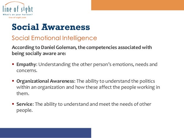 Social Emotional Intelligence Is >> Master Your Emotions Through Emotional Intelligence Social Emotional Intelligence Is >> Master Your Emotions Through Emotional Intelligence