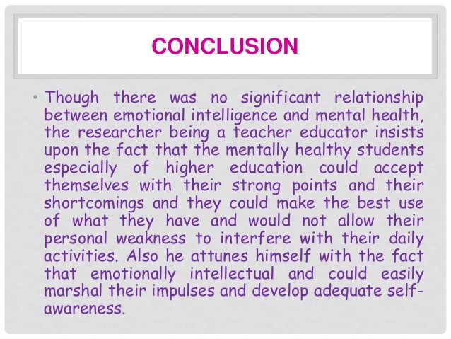 studies in emotional intelligence Emotional intelligence learning emotional intelligence skills appear to be to party instead of study are associated with lower emotional intelligence. studies in emotional intelligence Emotional intelligence learning emotional intelligence skills appear to be to party instead of study are associated with lower emotional intelligence.