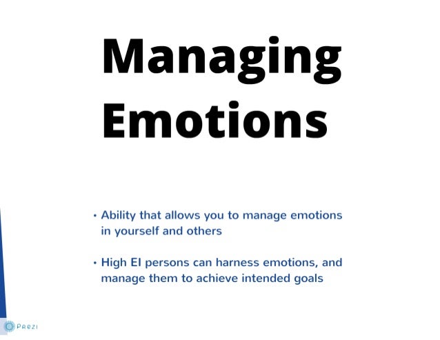 organisational behaviour cognitive emotional intelligence Research indicates a strong correlation between emotional intelligence and individual job performance research demonstrates that emotional intelligence is a better predictor of “success” than traditional measures of cognitive intelligence (iq. organisational behaviour cognitive emotional intelligence Research indicates a strong correlation between emotional intelligence and individual job performance research demonstrates that emotional intelligence is a better predictor of “success” than traditional measures of cognitive intelligence (iq.