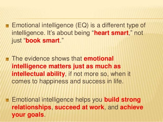 explain meaning in essay profit maximization