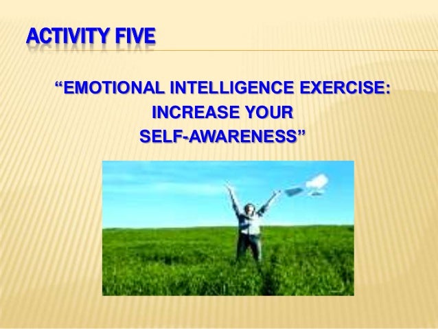 Why is stimulating brain development prior to kindergarten important picture 5