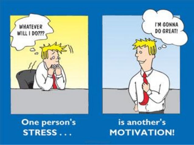 Emotional Intelligence For Leaders Emotional Intelligence For Leaders