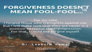 7/28/2016www.LTSemaj.com
106
 