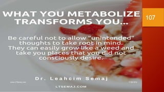 7/28/2016www.LTSemaj.com
107
 