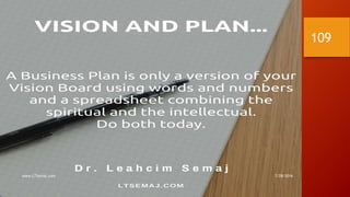 7/28/2016www.LTSemaj.com
109
 