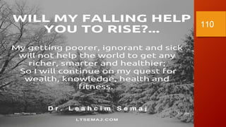 7/28/2016www.LTSemaj.com
110
 