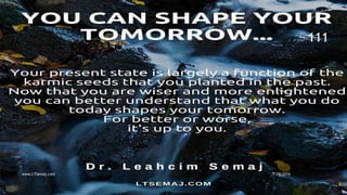 7/28/2016www.LTSemaj.com
111
 