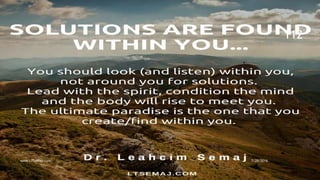 7/28/2016www.LTSemaj.com
112
 