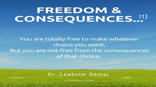 7/28/2016www.LTSemaj.com
113
 