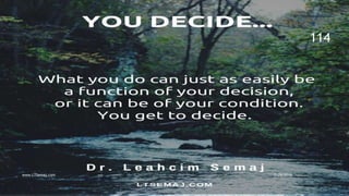 7/28/2016www.LTSemaj.com
114
 