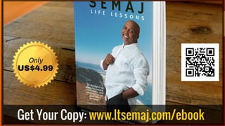 7/28/2016www.SlideShare.net/LSemaj
115
 