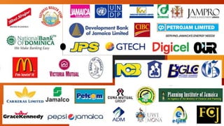 7/28/2016This is What We Do - LTSemaj.com
124
 