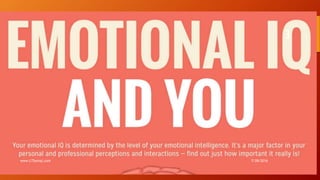 7/28/2016www.LTSemaj.com
3
 