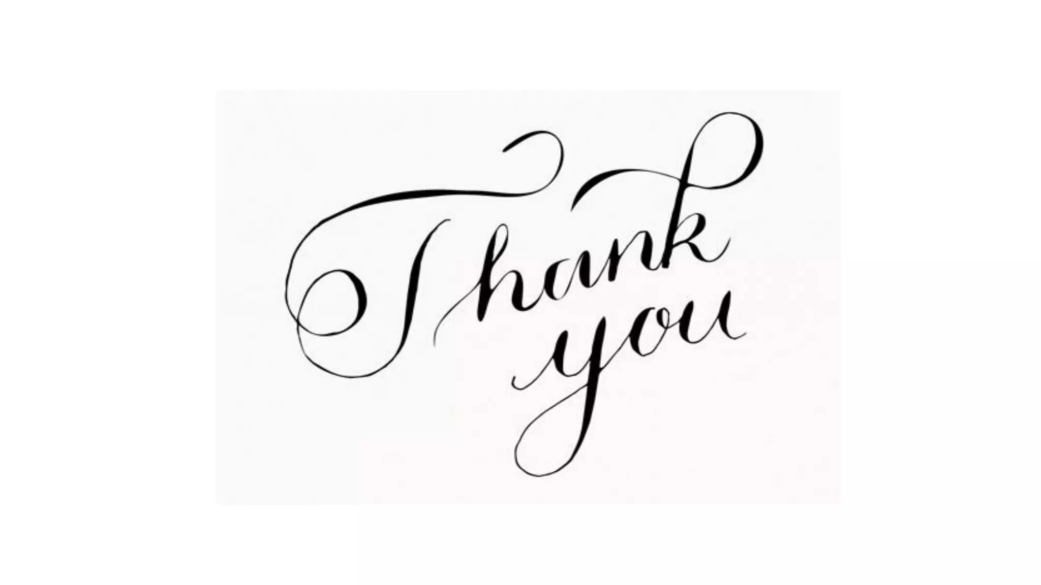 Emotional intelligence for agile leader by MM Rahman