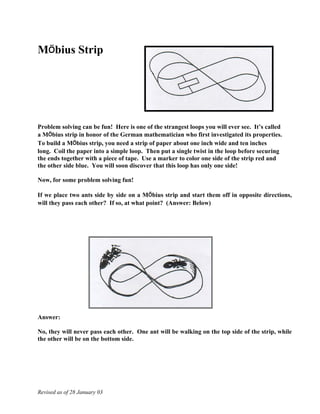 Emotional intelligence for teens | PDF