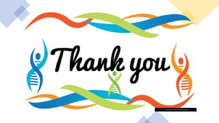 This Photo by Unknown Author is licensed under CC BY-NC
 