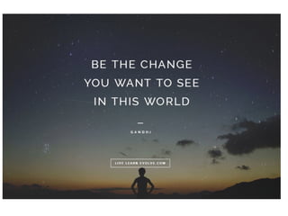 Emotional intelligence in the workplace