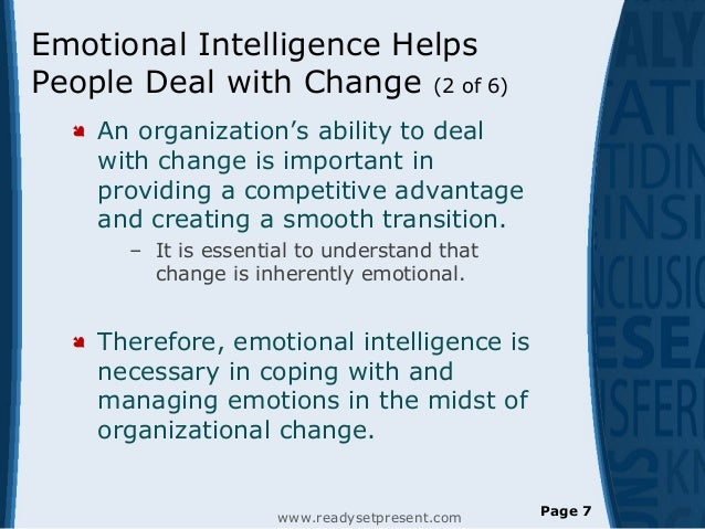 Natural supplements for mind clarity picture 4