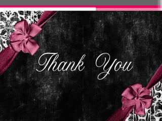 Emotional intelligence n self management