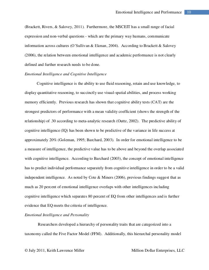 example sentences for essay oral presentation