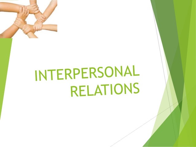workable plan to improve emotional intelligence Action plan: emotional intelligence i have empathy for team members that work hard to contribute this in the back of my mind will push me to develop these. workable plan to improve emotional intelligence Action plan: emotional intelligence i have empathy for team members that work hard to contribute this in the back of my mind will push me to develop these.