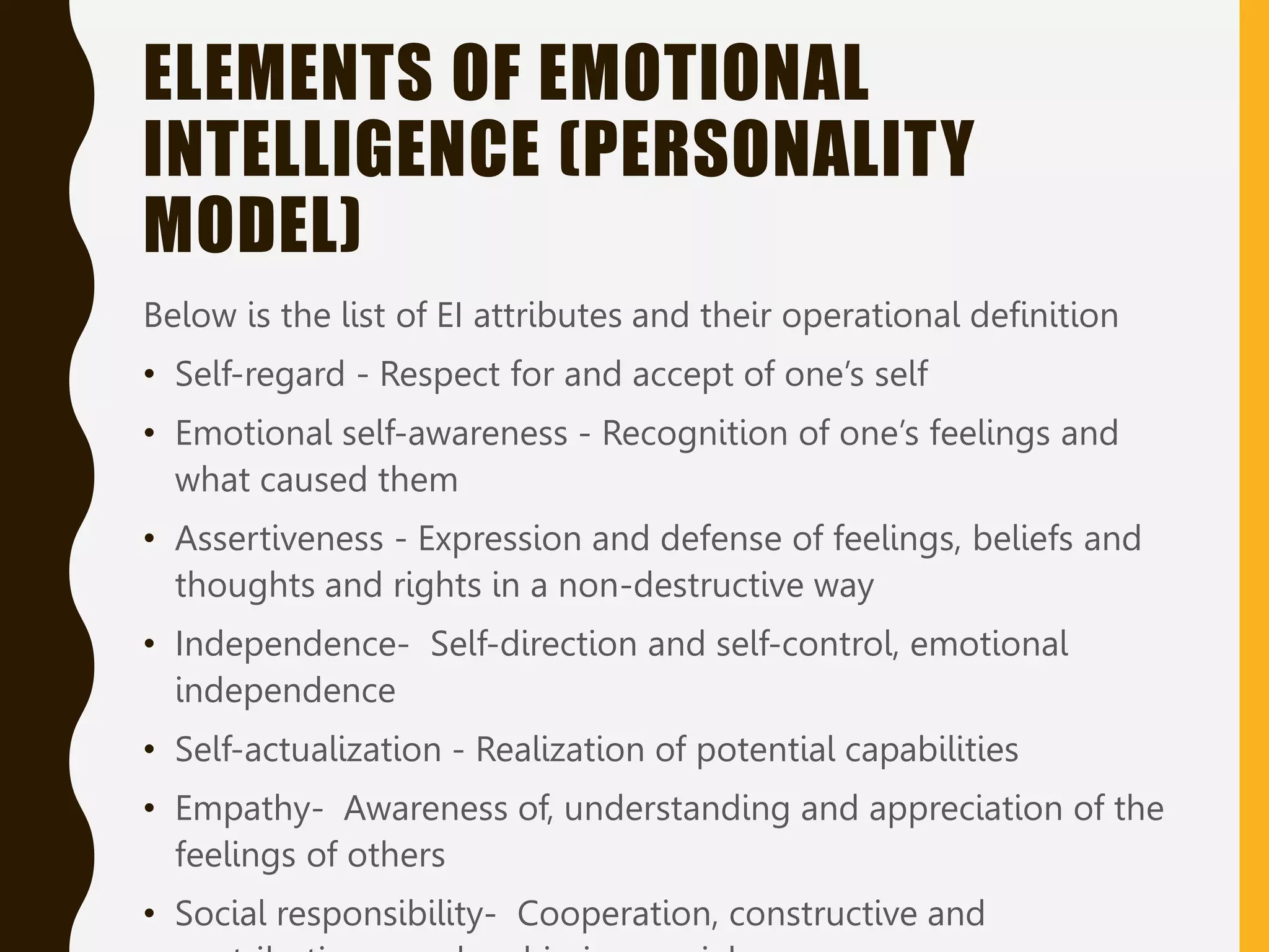 Emotional Intelligence Presentation Mar 2018.pptx